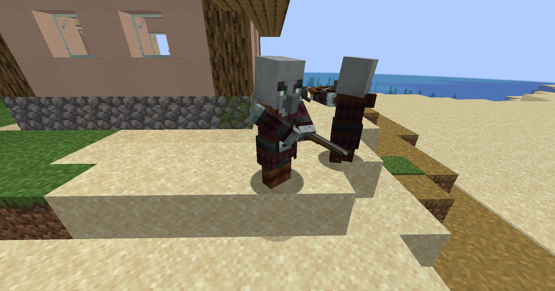 Thumbnail Gunsmith_Cognitis_Screenshot_5.png