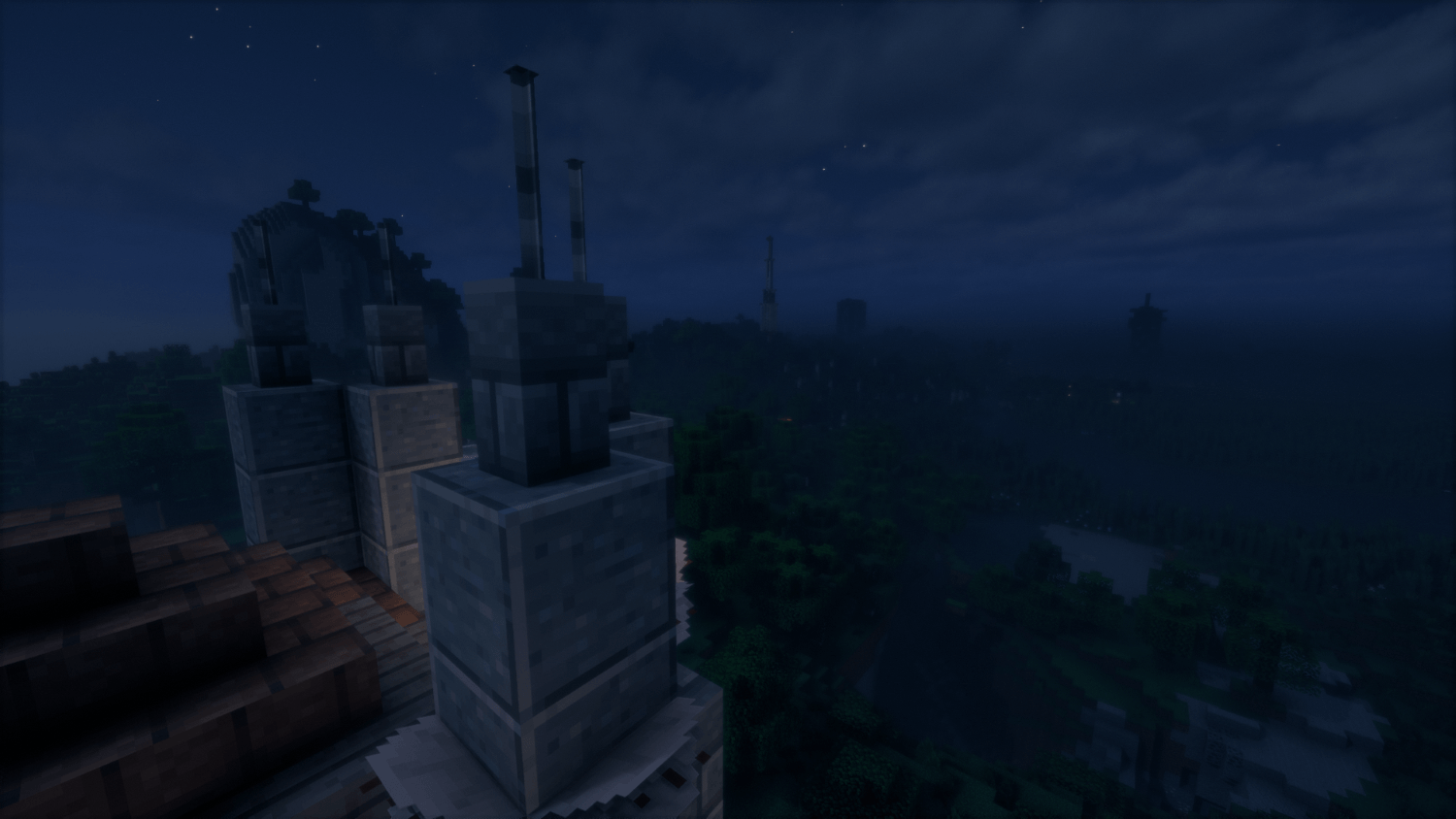 Thumbnail 2026-02-27_20.48.18.png