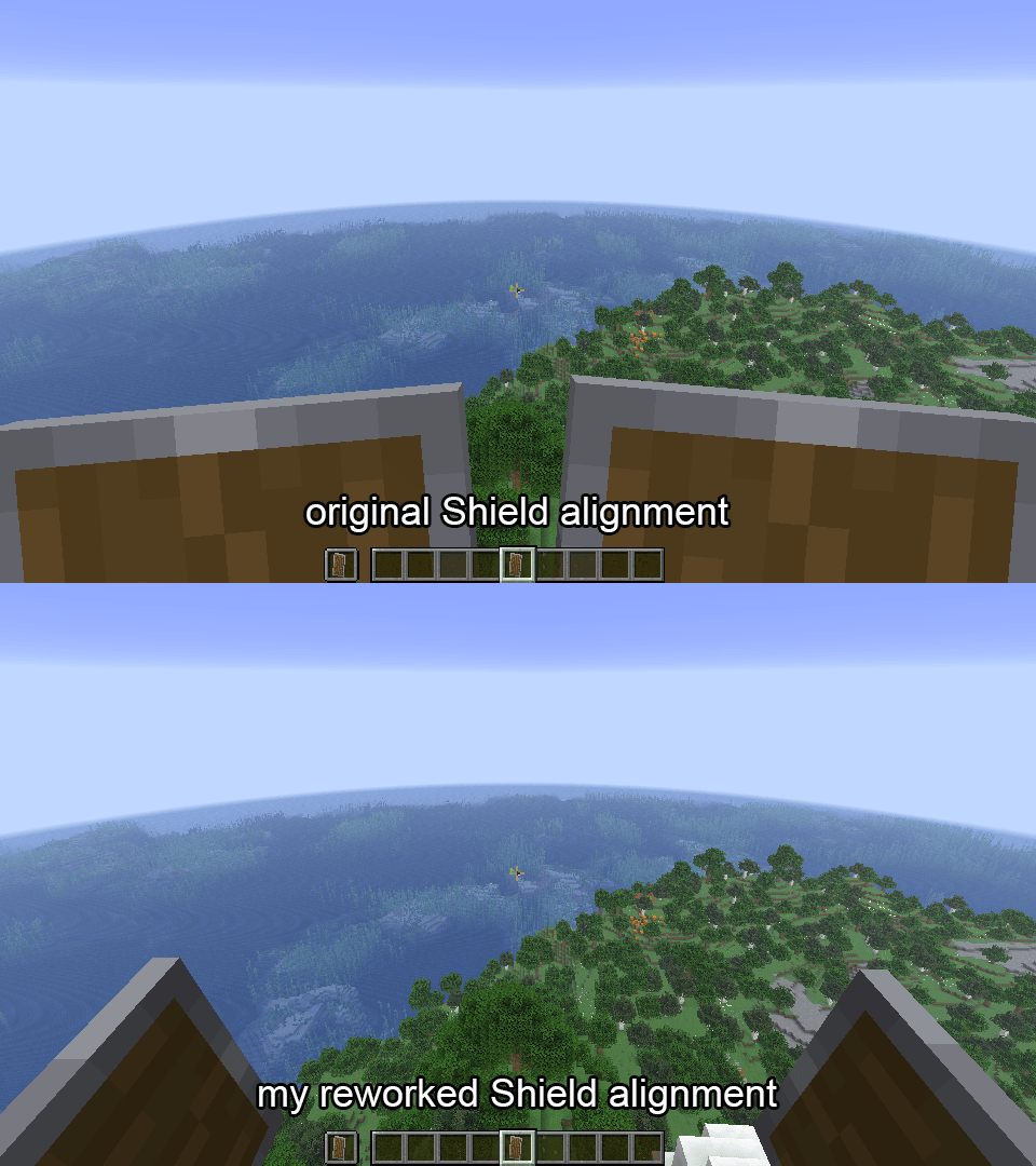 overview_shield_double.png