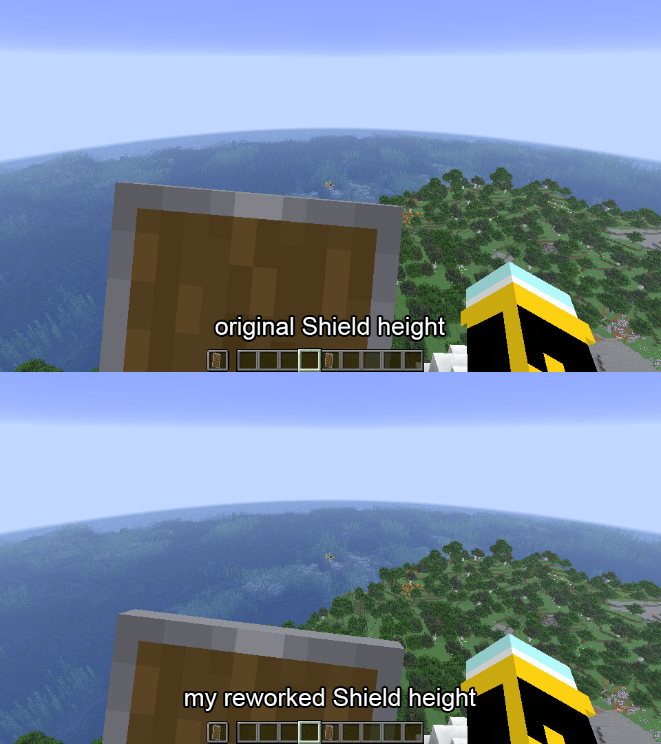 overview_shield_left.png