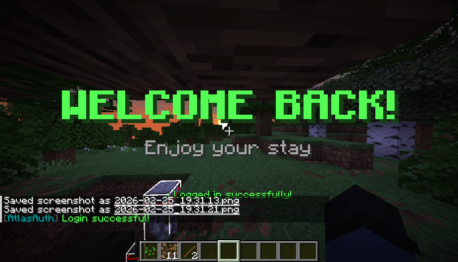 2026-02-25_19.31.22.png