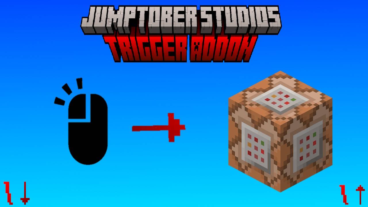 MCPEDL.jpg