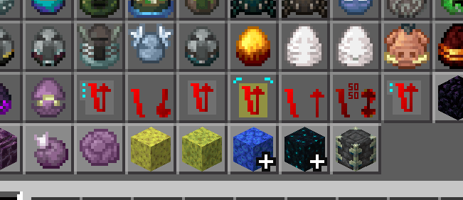 triggers image.png