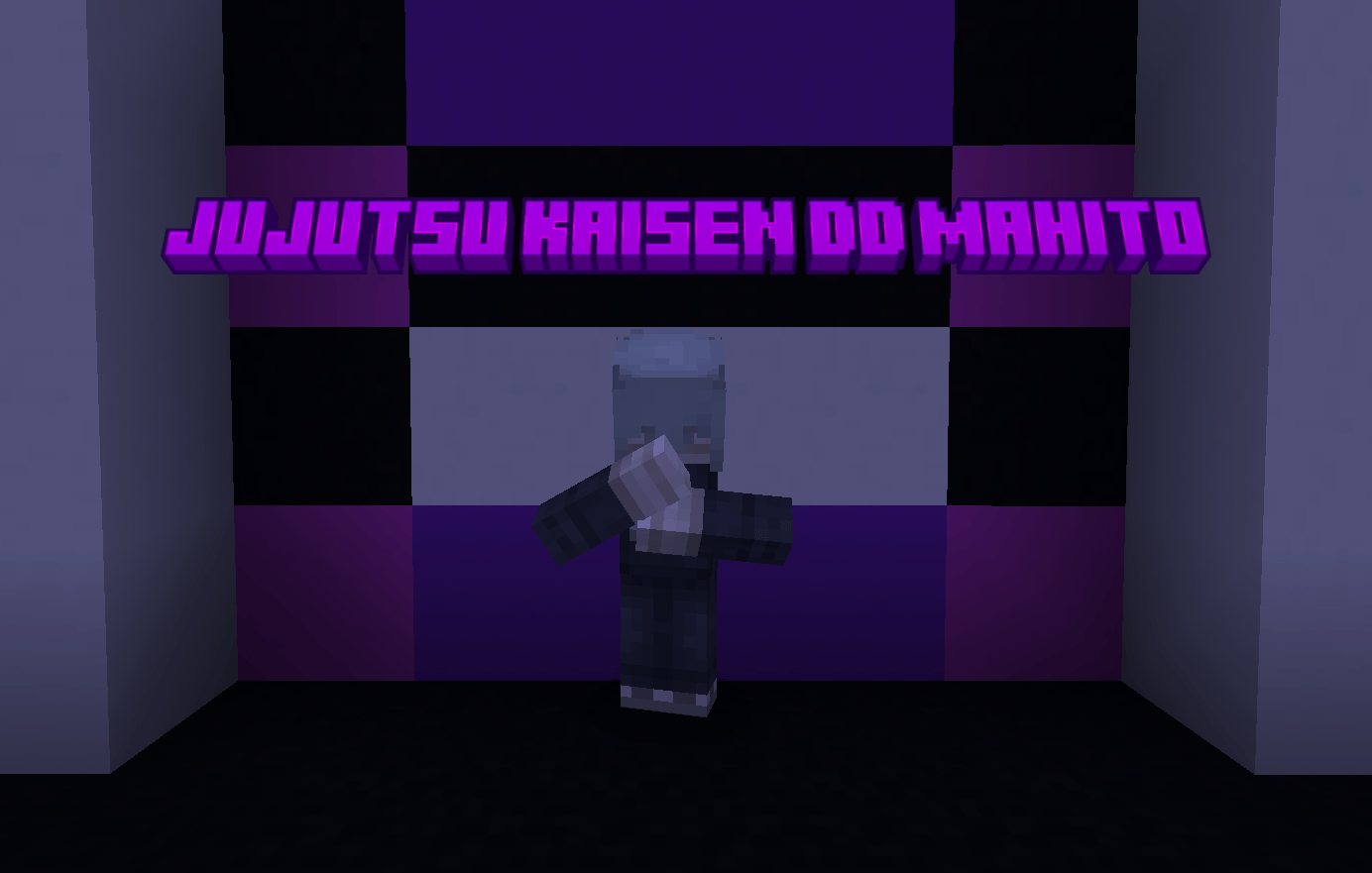 Diseño sin tÃtulo.png