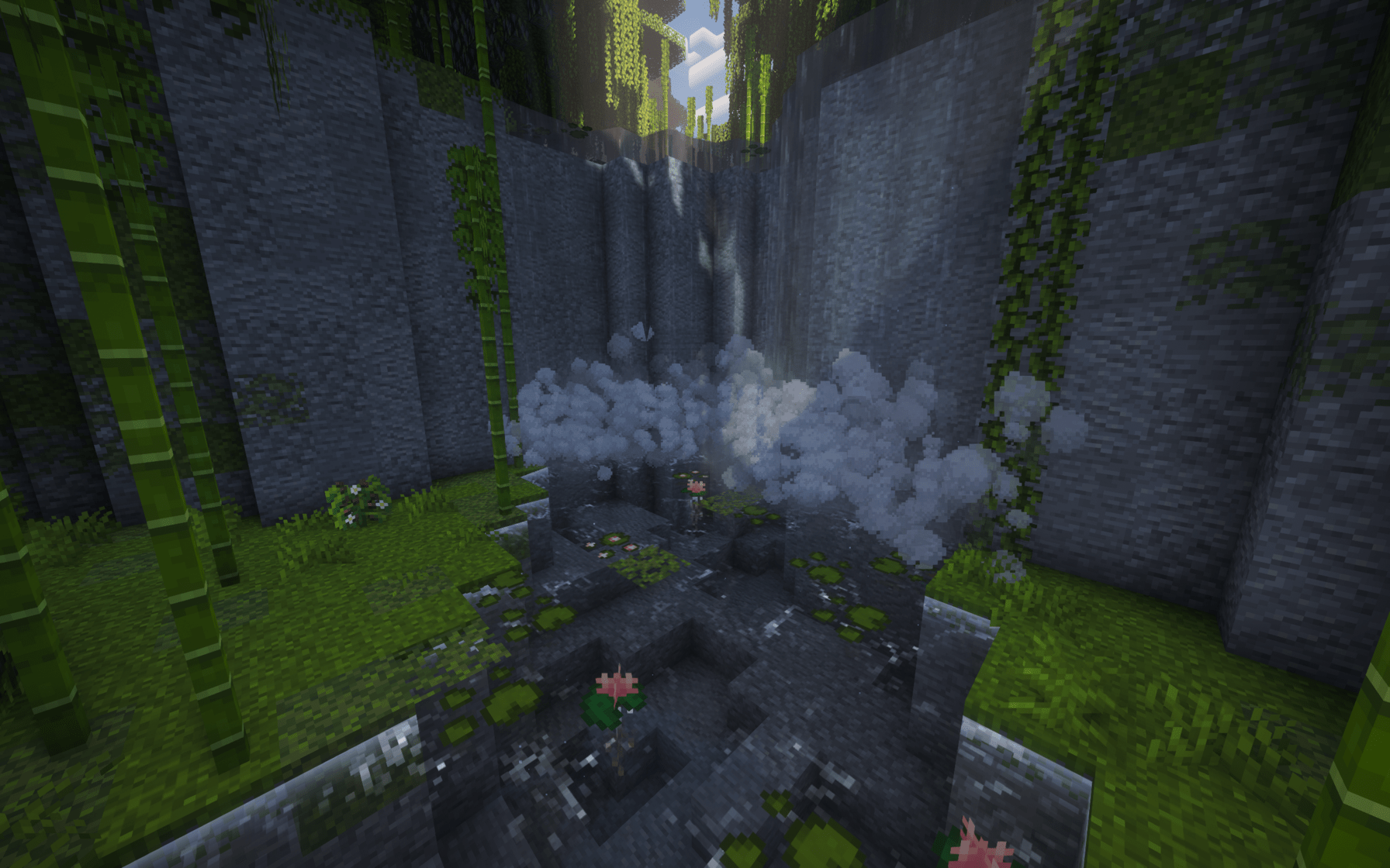 Thumbnail 2026-02-28_00.33.52.png