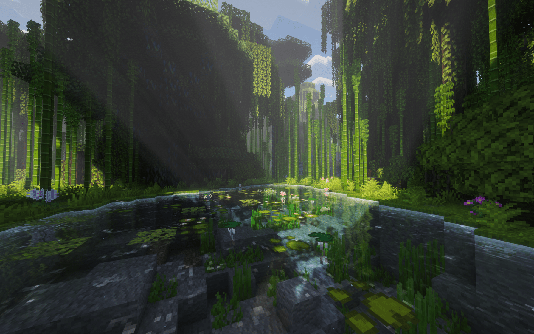 Thumbnail 2026-02-28_00.34.30.png