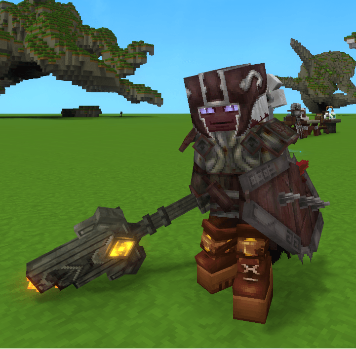 Thumbnail Screenshot 2026-02-27 212941.png