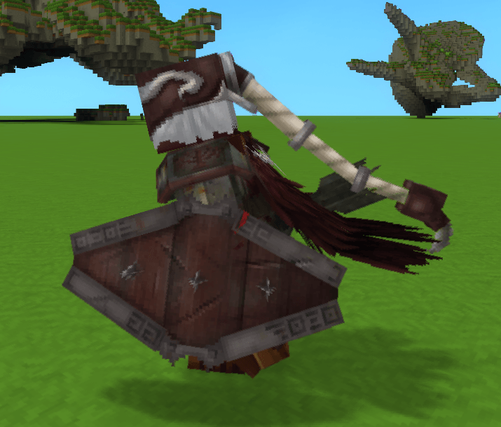 Thumbnail Screenshot 2026-02-27 213024.png