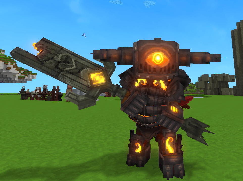 Thumbnail Screenshot 2026-02-27 213133.png