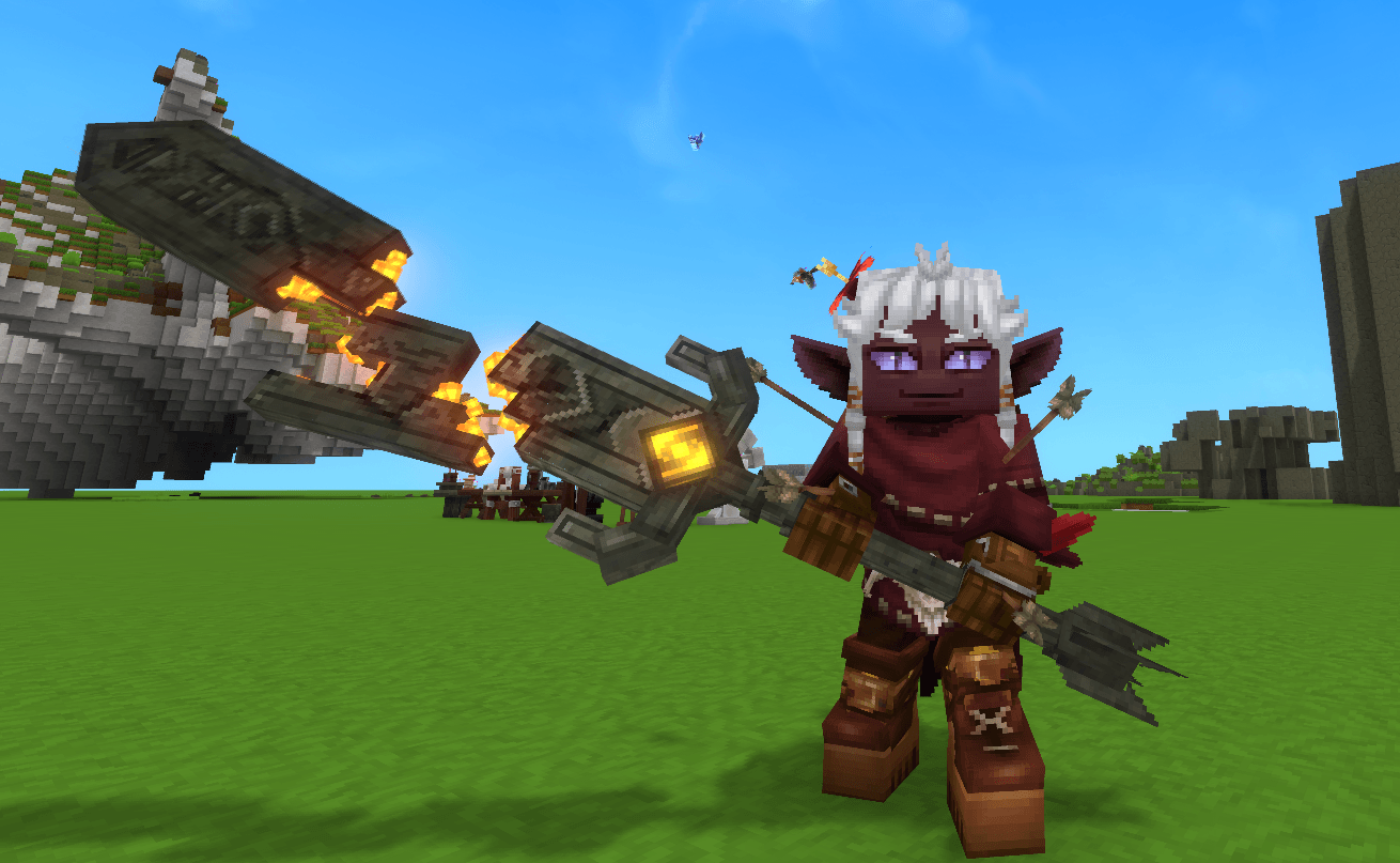 Thumbnail Screenshot 2026-02-27 213228.png
