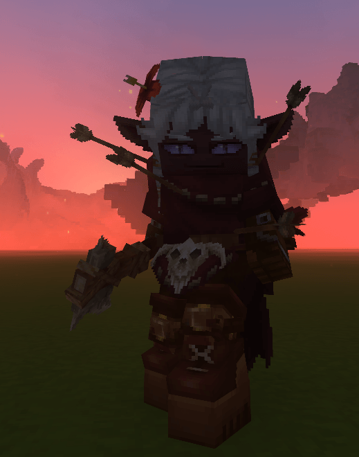 Thumbnail Screenshot 2026-02-27 213435.png