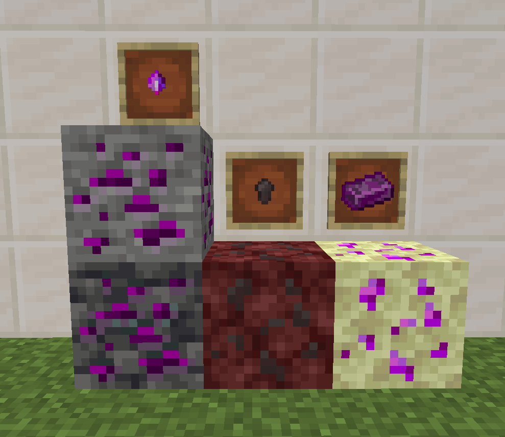 Cobblemon Inflation Mod Cobblemon Plus - Gallery - Minecraft Mods - CurseForge