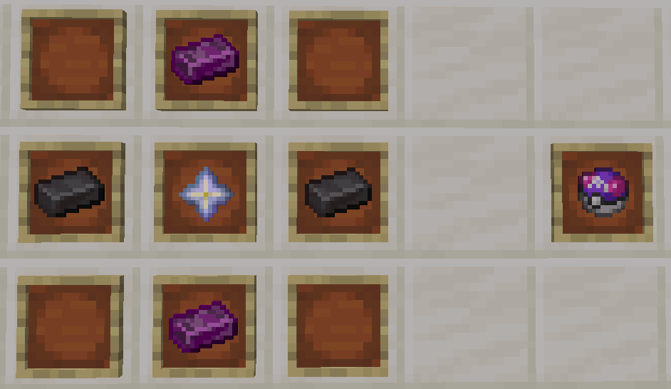 Cobblemon Inflation Mod Cobblemon Plus - Minecraft Mods - CurseForge