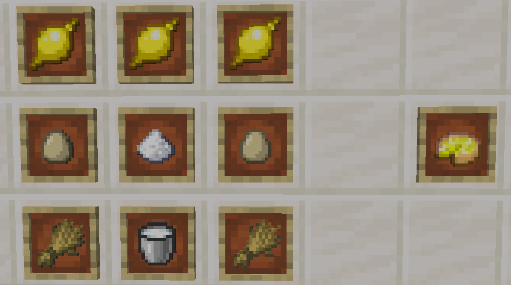 Cobblemon Plus - Gallery - Minecraft Mods - CurseForge