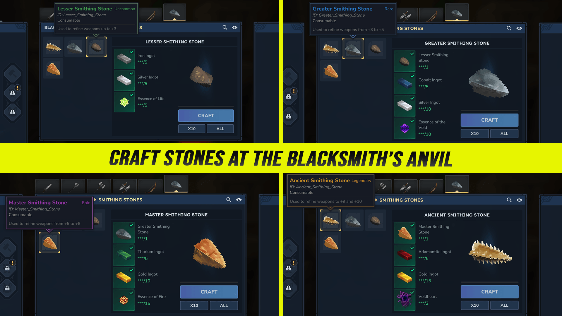 craftablestones-anvil.png