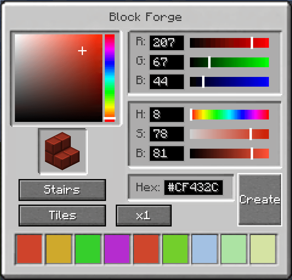 GUI.png