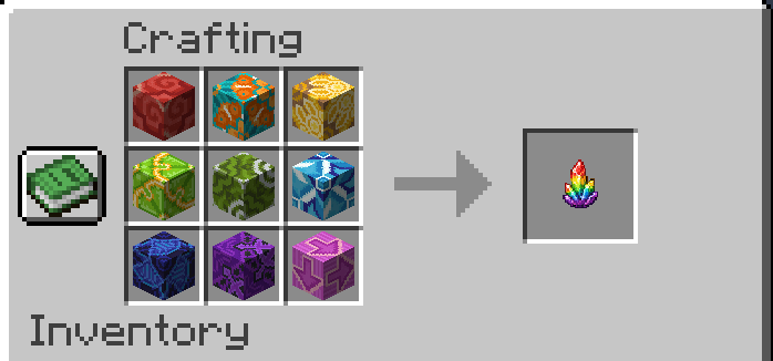 crystal_recipe.png