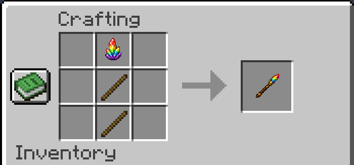 wand_recipe.png