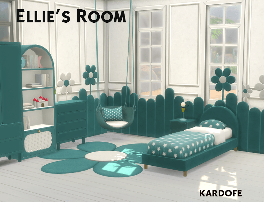 Ellieâs Room 1.png