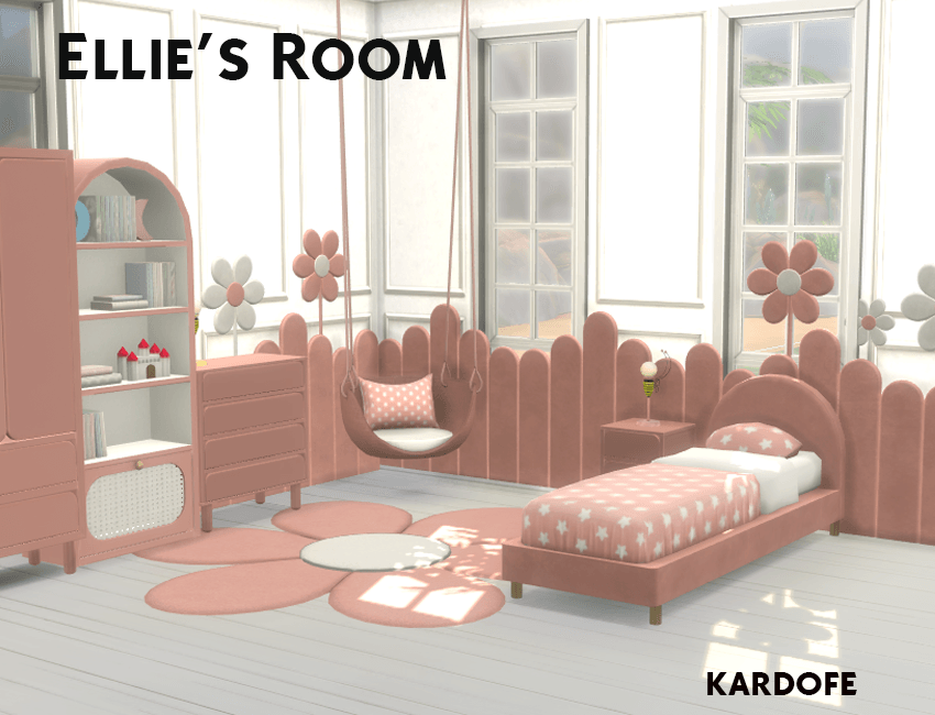 Ellieâs Room 2.png