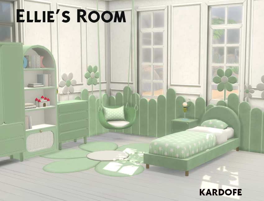 Ellieâs Room 3.png