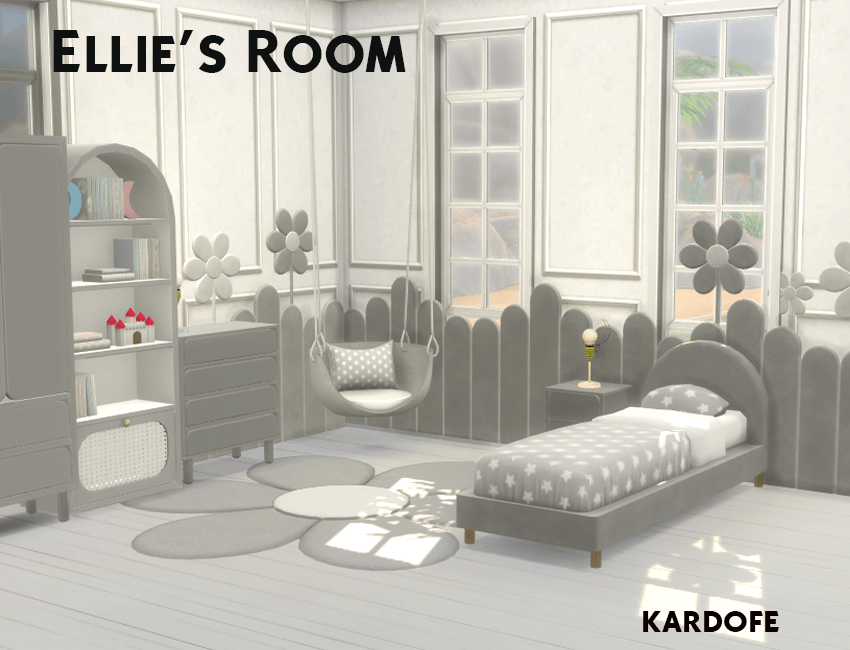 Ellieâs Room 4.png
