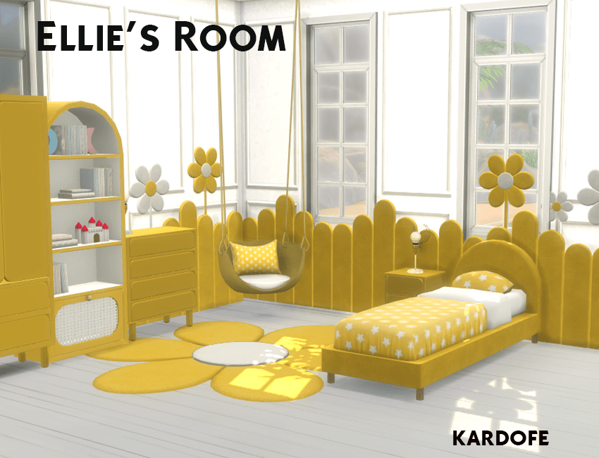 Ellieâs Room 5.png