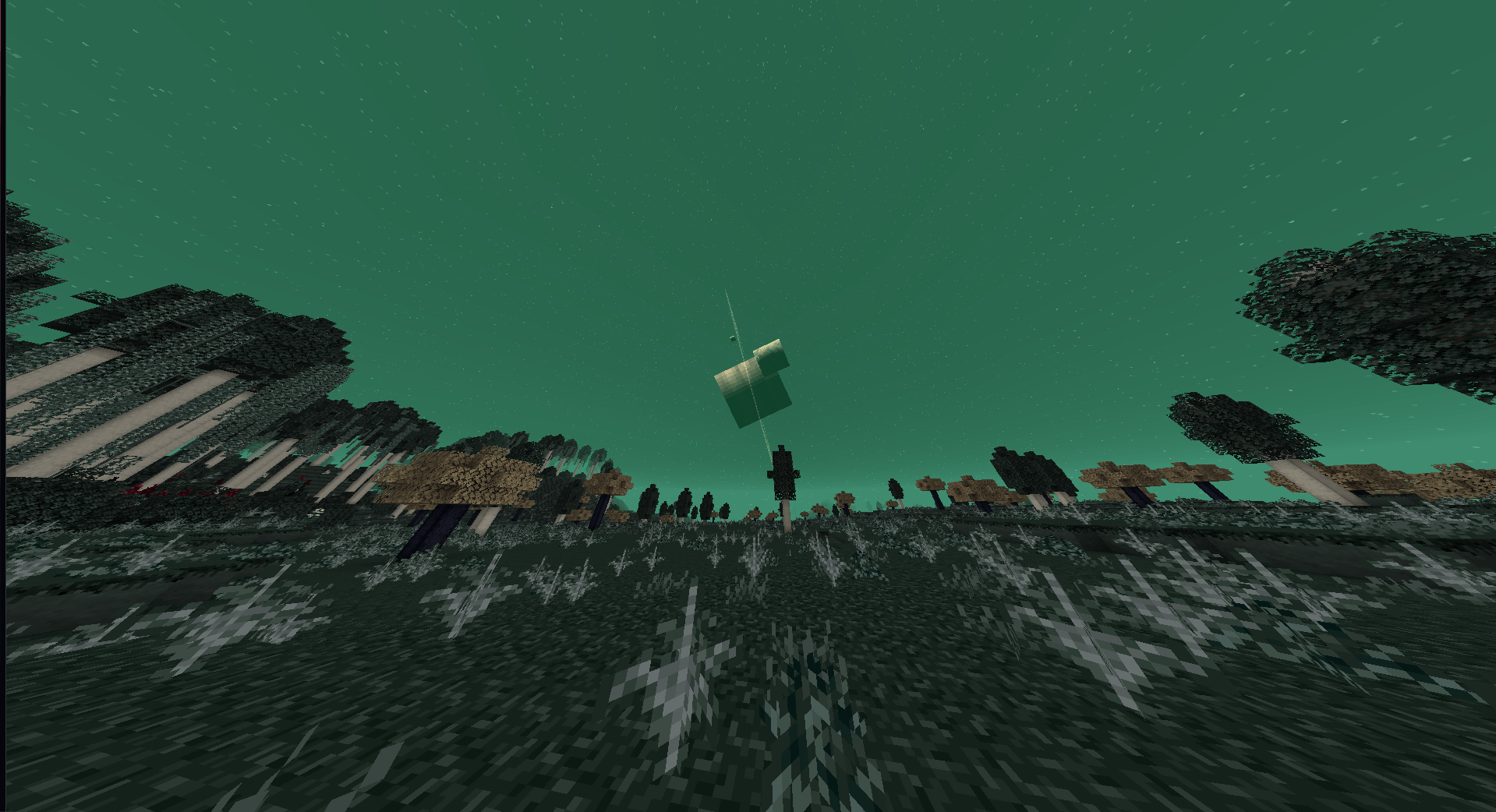 Screenshot 2026-02-28 130120.png