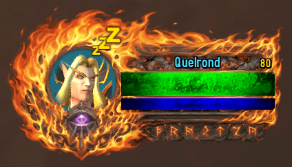 Thumbnail fire130257.png