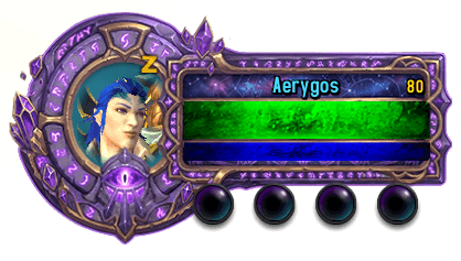 Thumbnail arcane130155.png