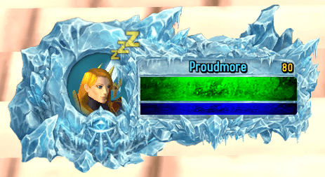 Thumbnail frost125438.png