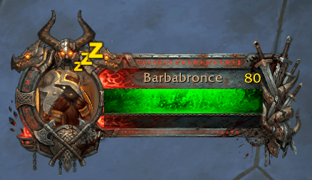 warrior015153.png