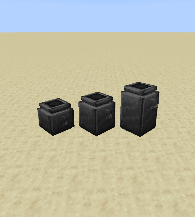 Amphoras