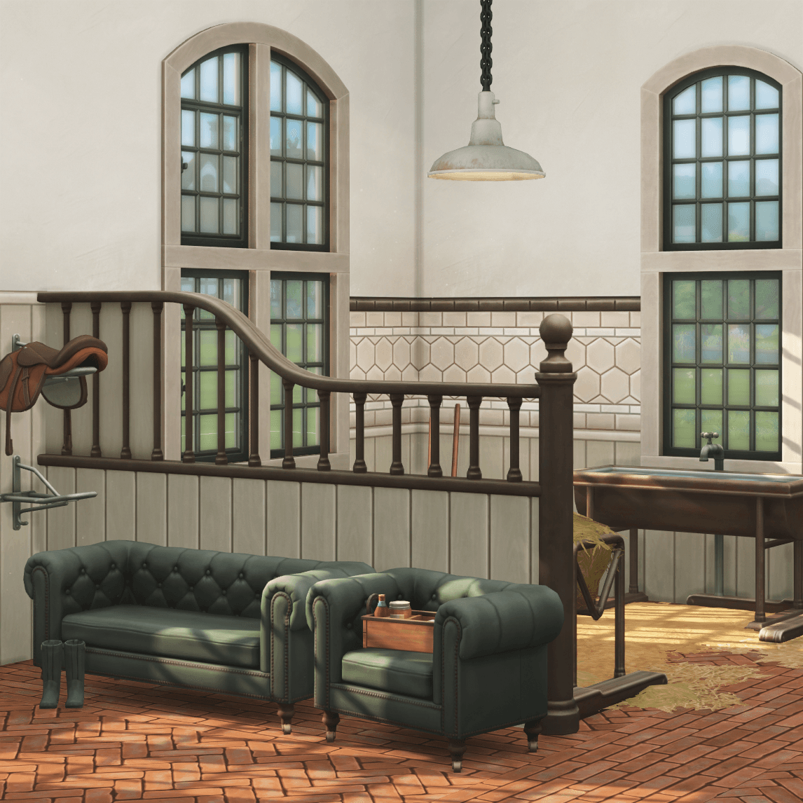 Felixandre_ESTATE_Part16.png