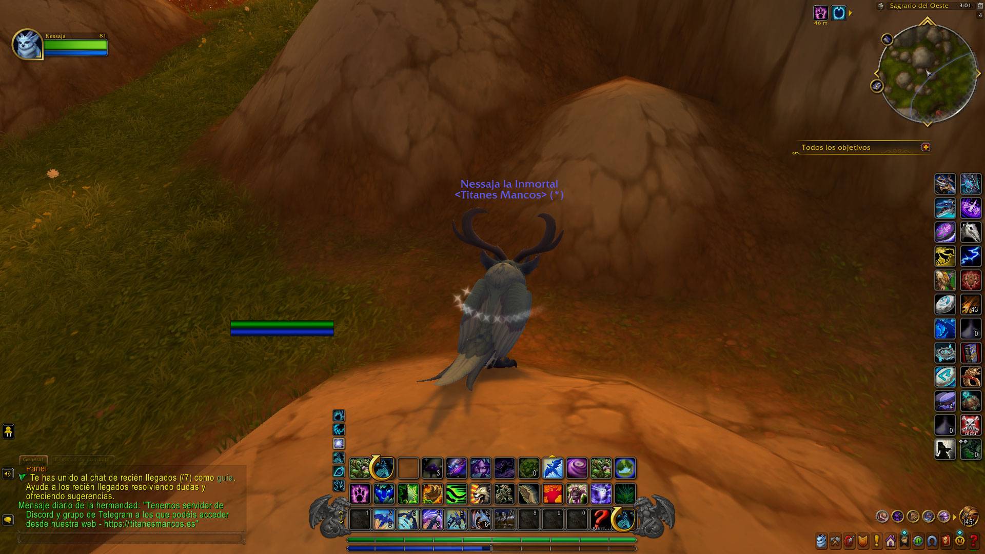 WoWScrnShot_022826_150235.jpg