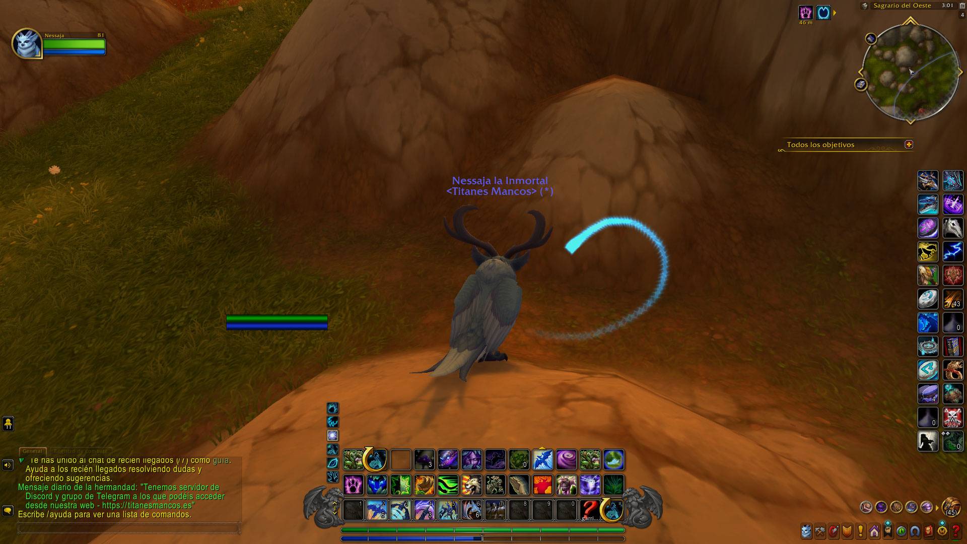 WoWScrnShot_022826_150303.jpg