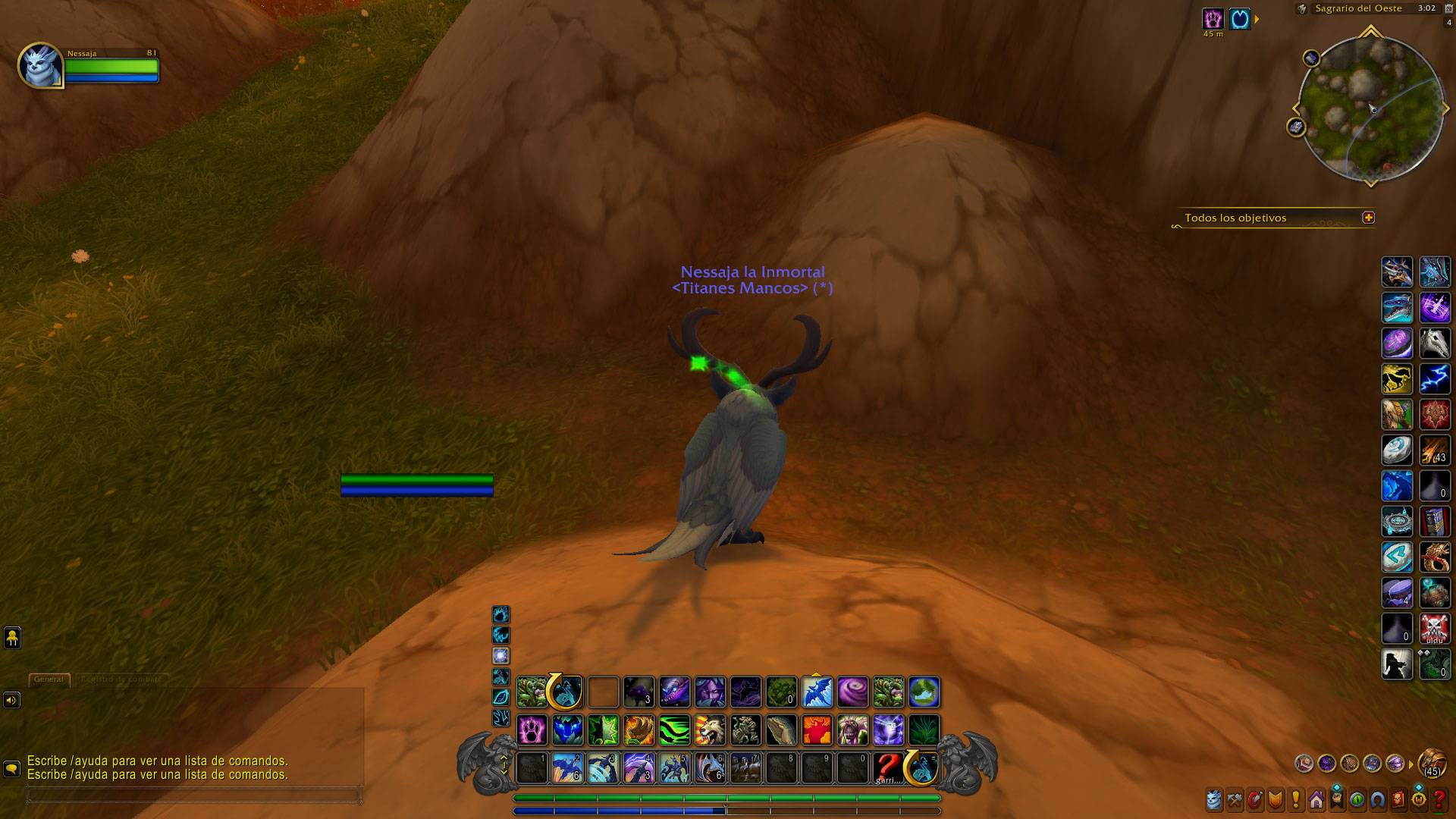 WoWScrnShot_022826_150341.jpg