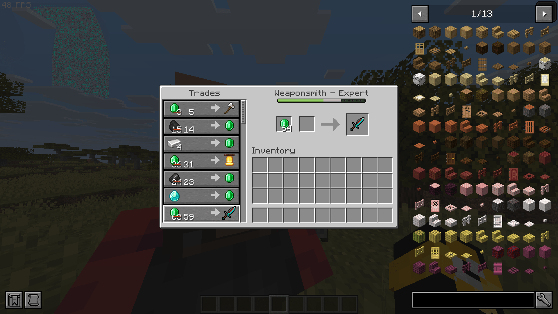 2026-02-28_10.37.11.png