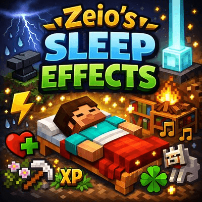 Zeios_Sleep_Effects_400.png