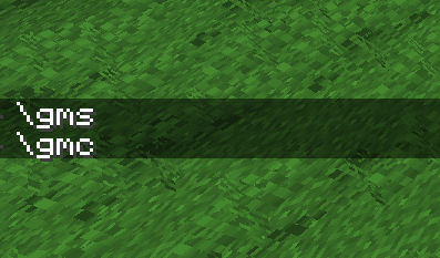 Screenshot 2026-02-28 145349.png