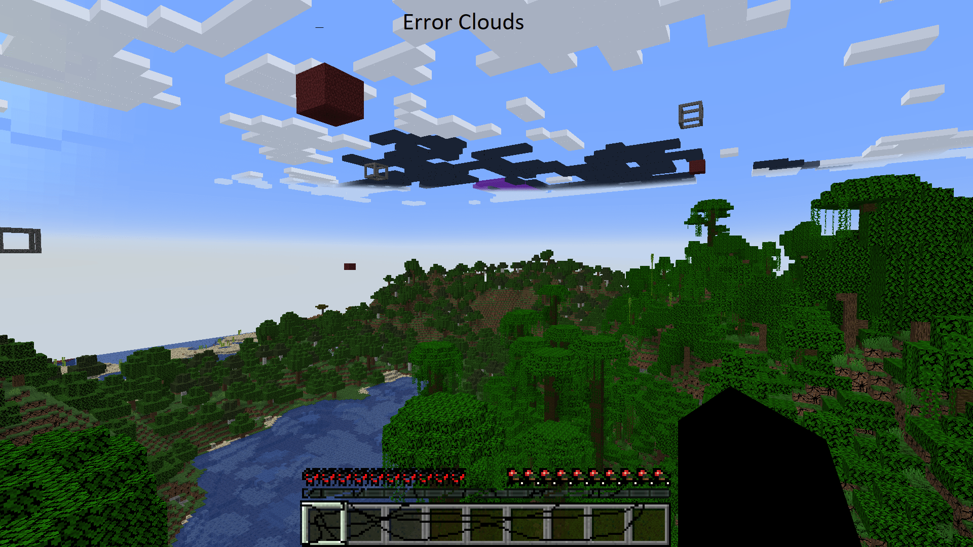 Thumbnail thats normal