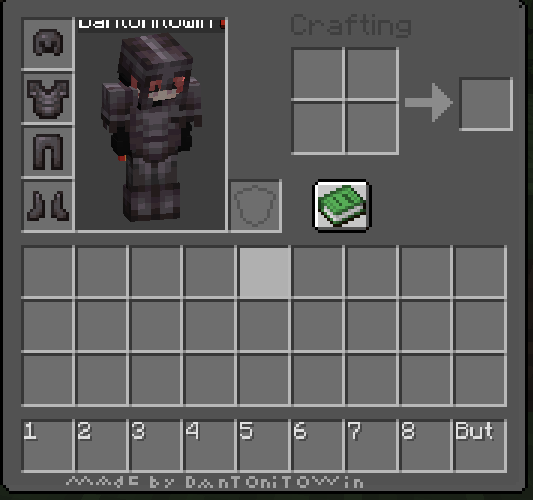 Screenshot 2026-02-28 150909.png