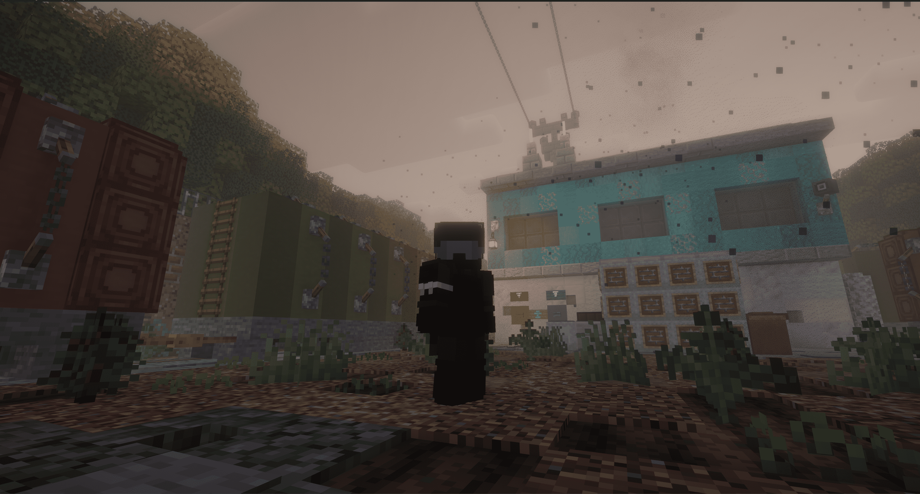 Screenshot_2026-02-28_162029_optimized_2000.png