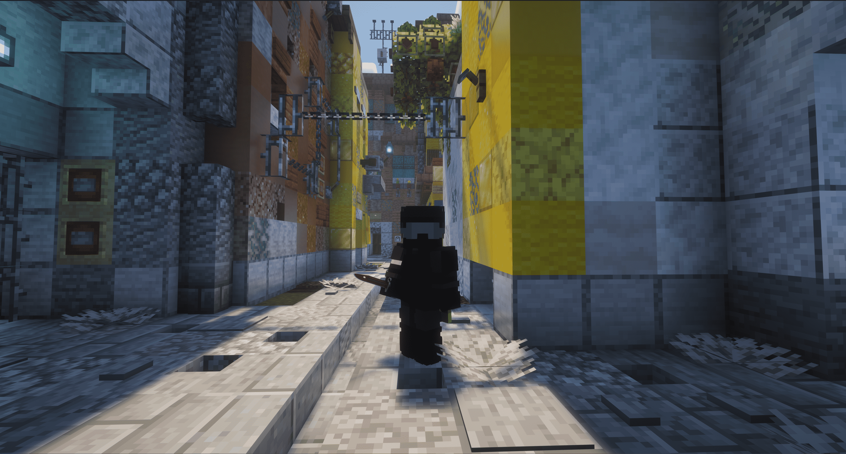 Screenshot_2026-02-28_161942_optimized_2000.png