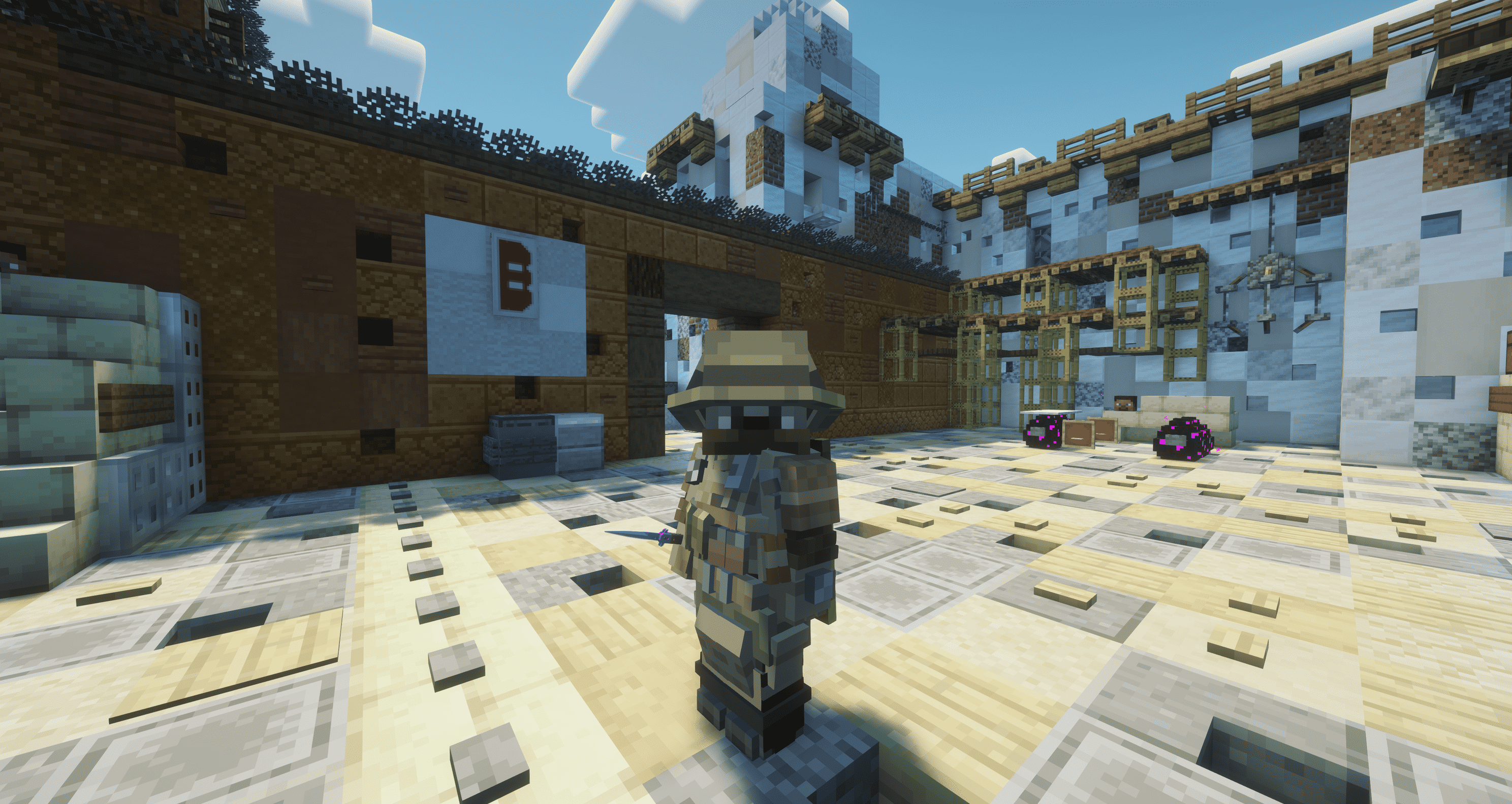 Screenshot_2026-02-28_161344_optimized_2000.png