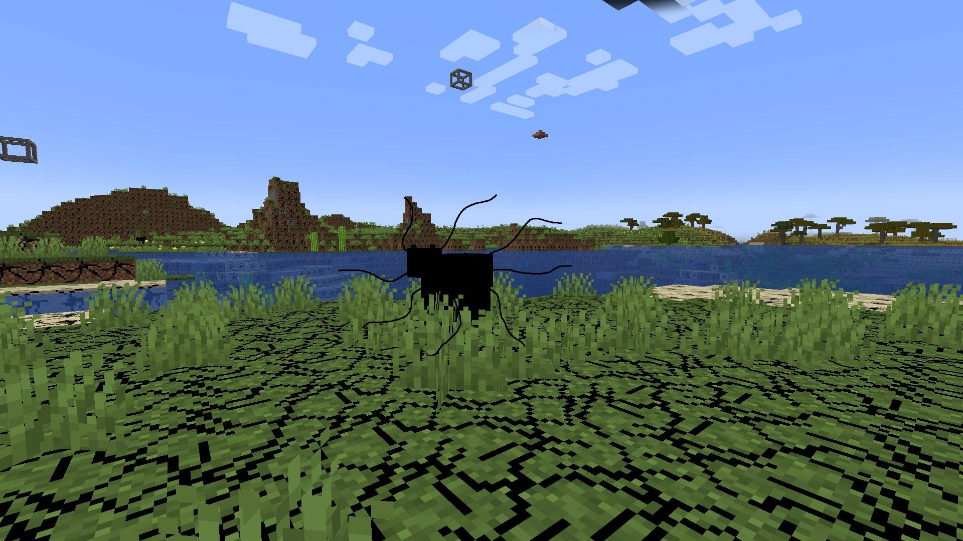 Thumbnail Moo?