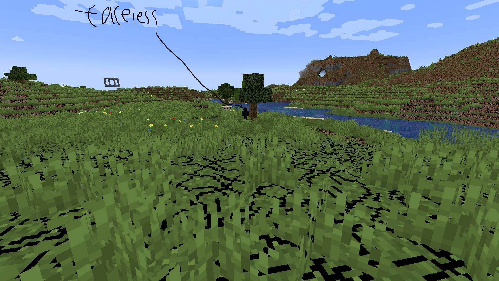 Thumbnail facelesssaaa.jpg
