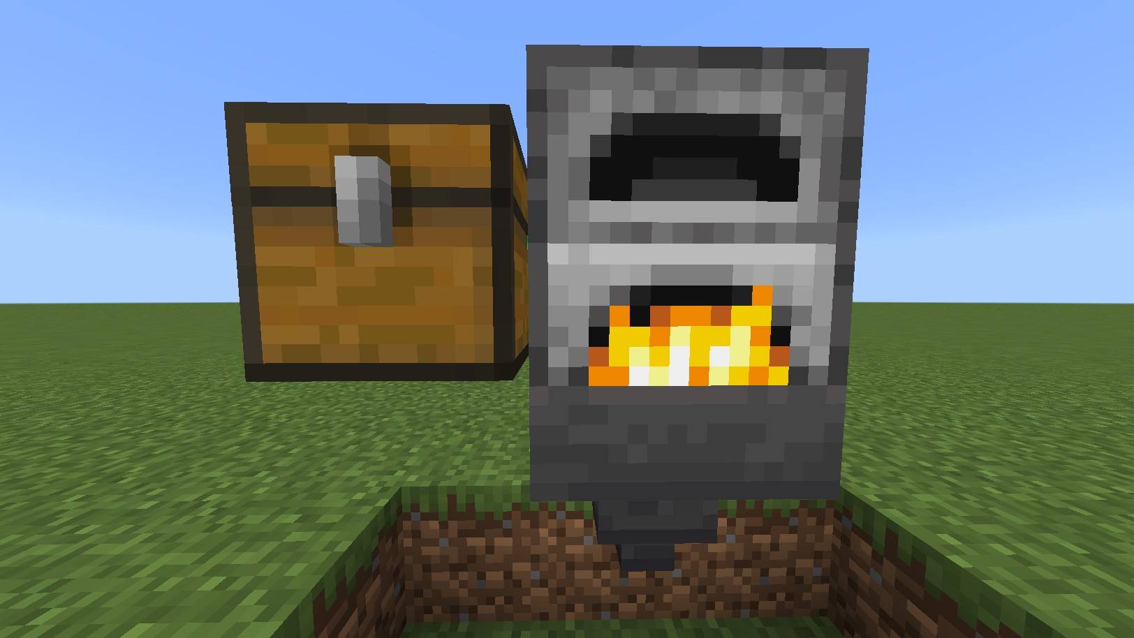 Thumbnail 6a50f488-73c3-47bb-8a60-d75ec670f58b.jpeg