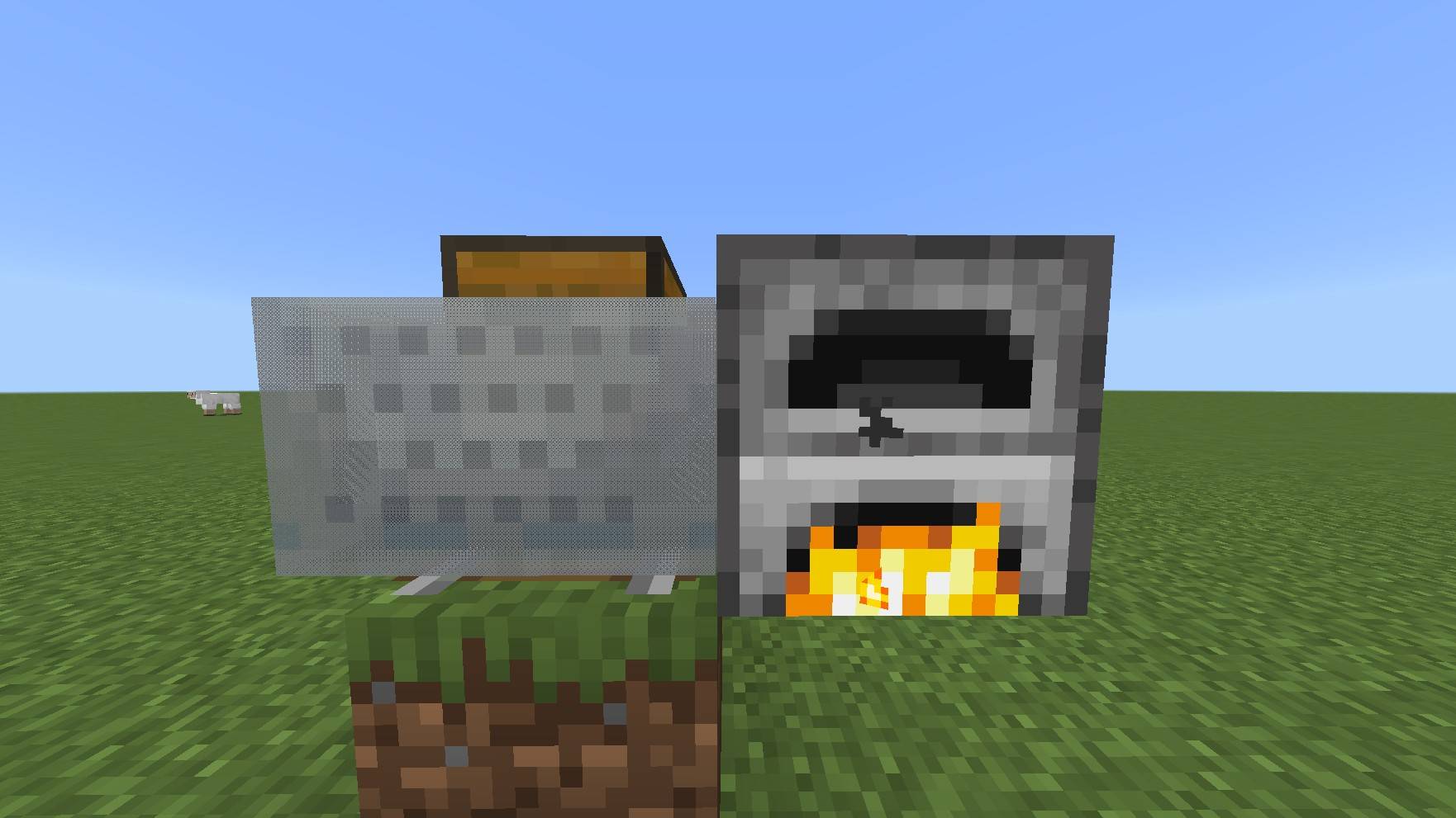 Thumbnail 72fa9a20-950c-434c-9f71-d2d9c5a0b45f.jpeg