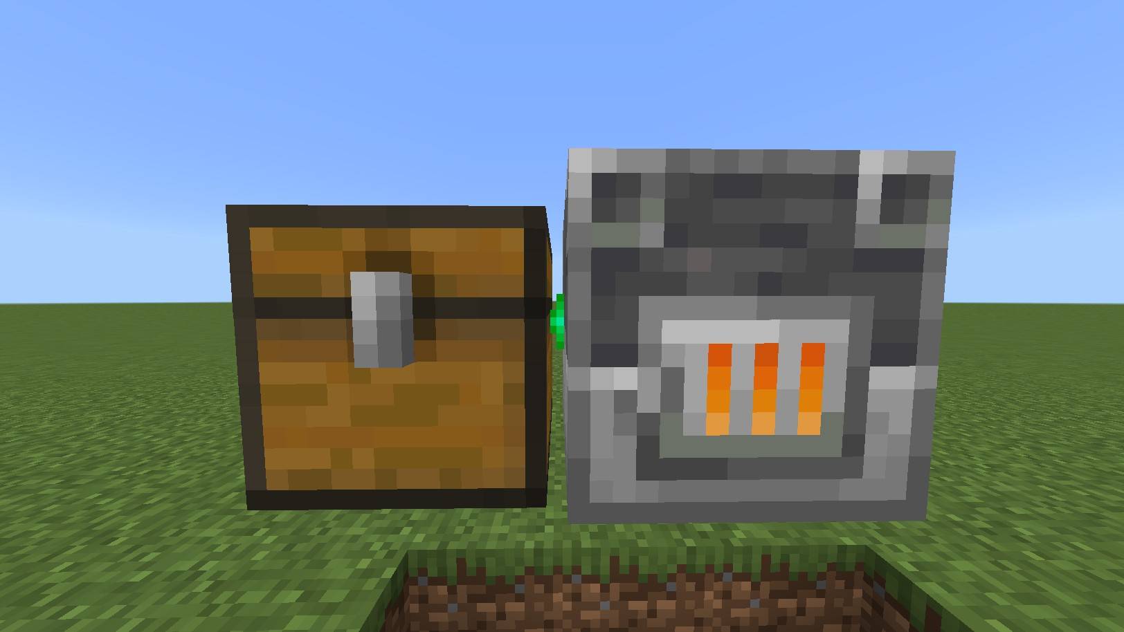 Thumbnail 82d43e29-ff90-4cc4-90a3-07665cdf0293.jpeg